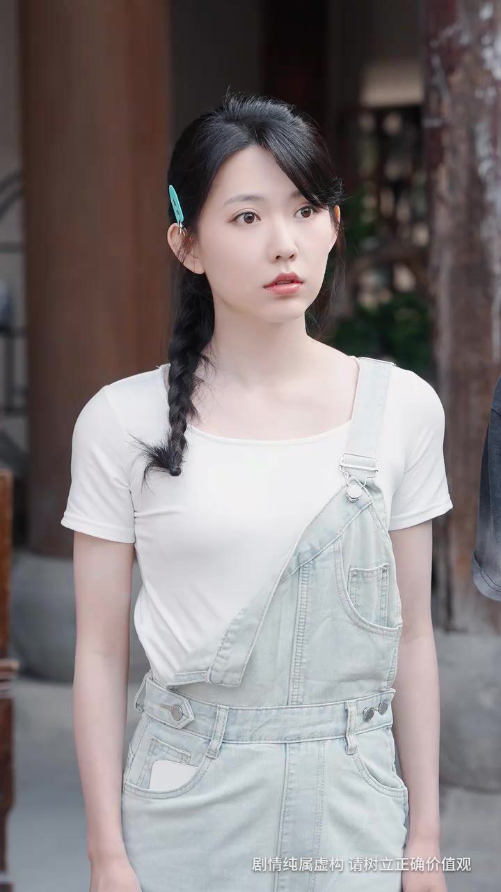 我家聚宝盆略胜一筹