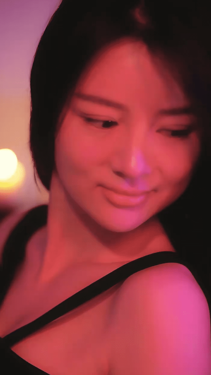 人到中年离婚吧顾总