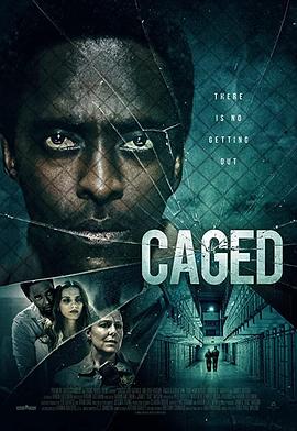 监禁 Caged
