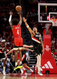 泰特彩虹连线 马丁信马由缰反击2 1