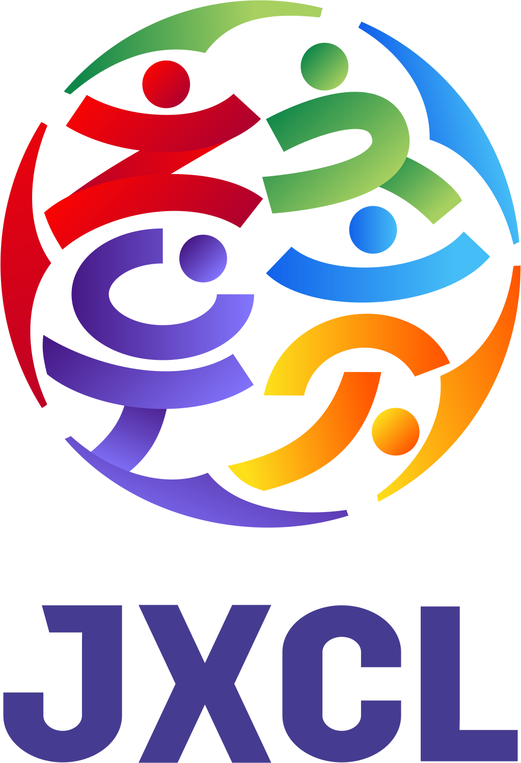 苏超 赣州市vs吉安市20250831