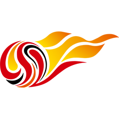 中超 北京国安vs武汉三镇20240825