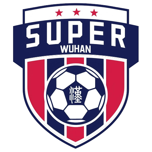 武汉城市足球超级联赛 江夏区1.1汉阳区20250824