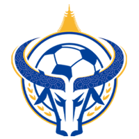 和美乡村足球超级联赛 党相村6.2扒王村20250802