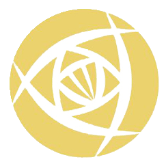 中女超 北京东方雨虹女足vs江苏无锡女足20250813