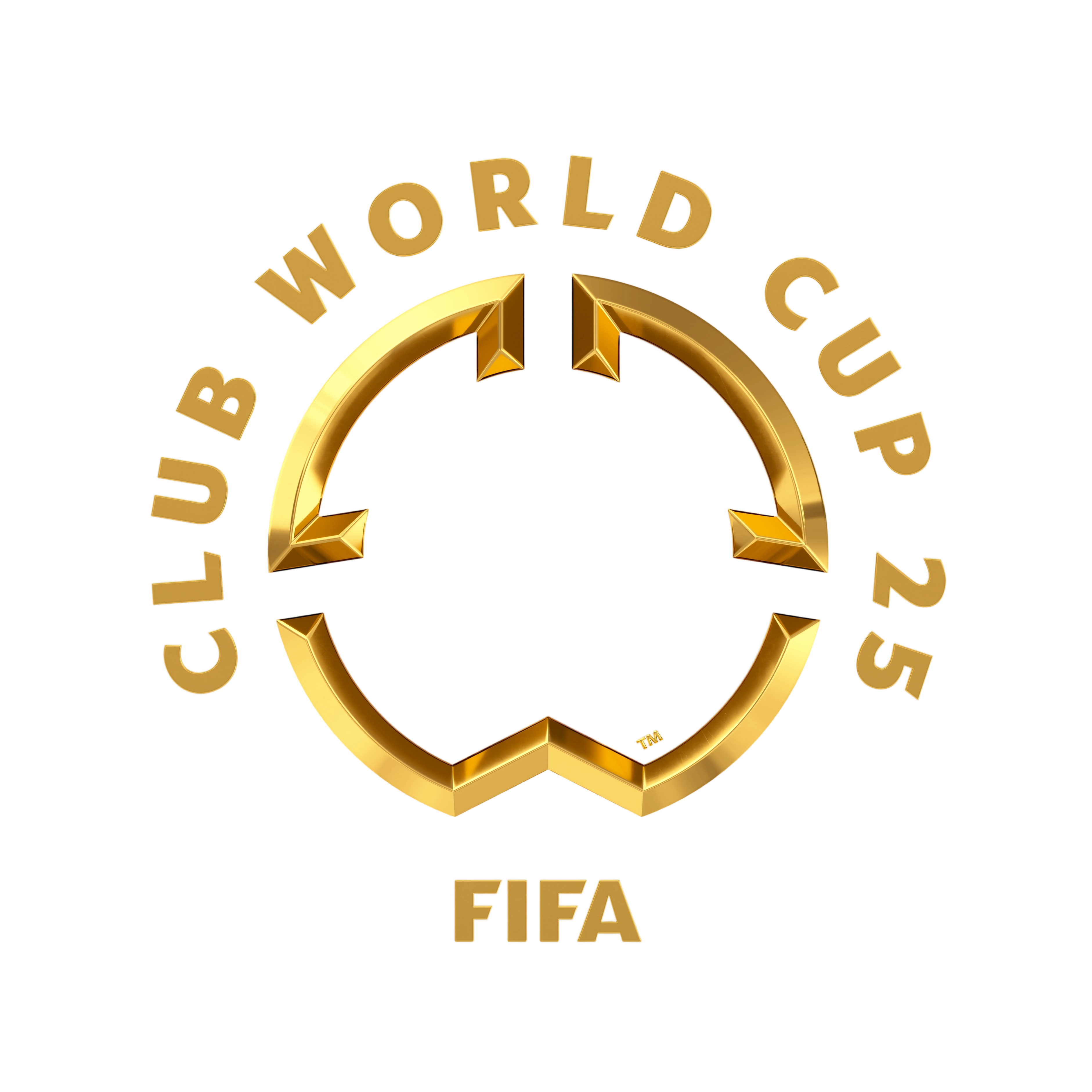 世俱杯小组赛 巴黎圣日耳曼vs马德里竞技20250716