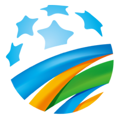 足协杯第四轮比赛 陕西联合vs云南玉昆20250621