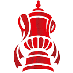 足总杯决赛 水晶宫vs曼城20250517