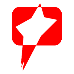 中甲 南通支云vs石家庄功夫20250329