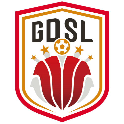 广东省足球超级联赛 深圳科宇盛达vs梅州强民20250906