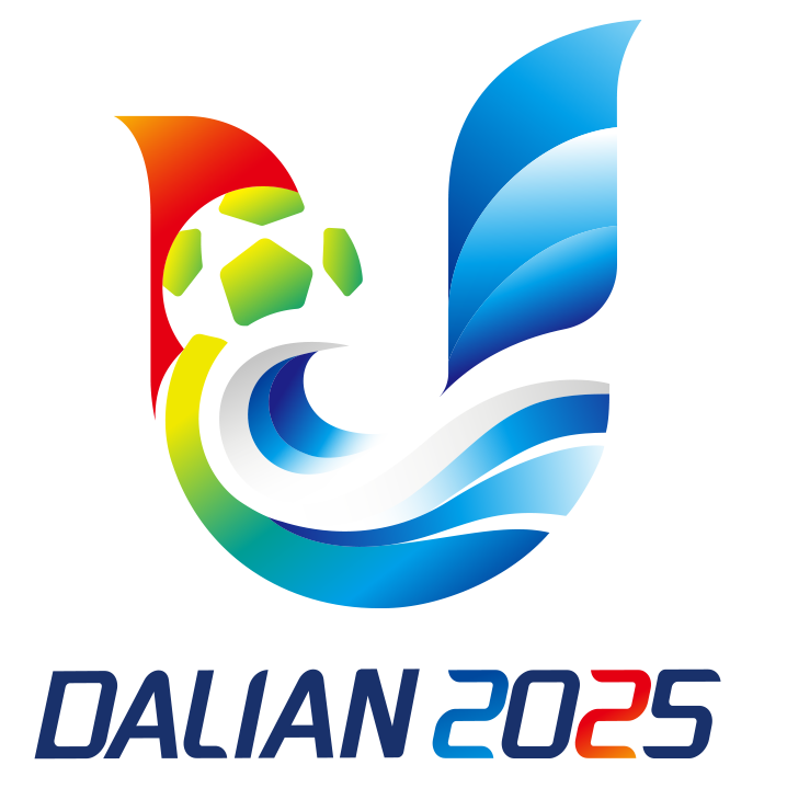 国际大体联足球世界杯 上海体育大学vs瓦伦西亚大学20250917