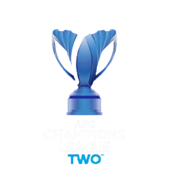 亚冠二级小组赛 南定vs拉查布里府20250917