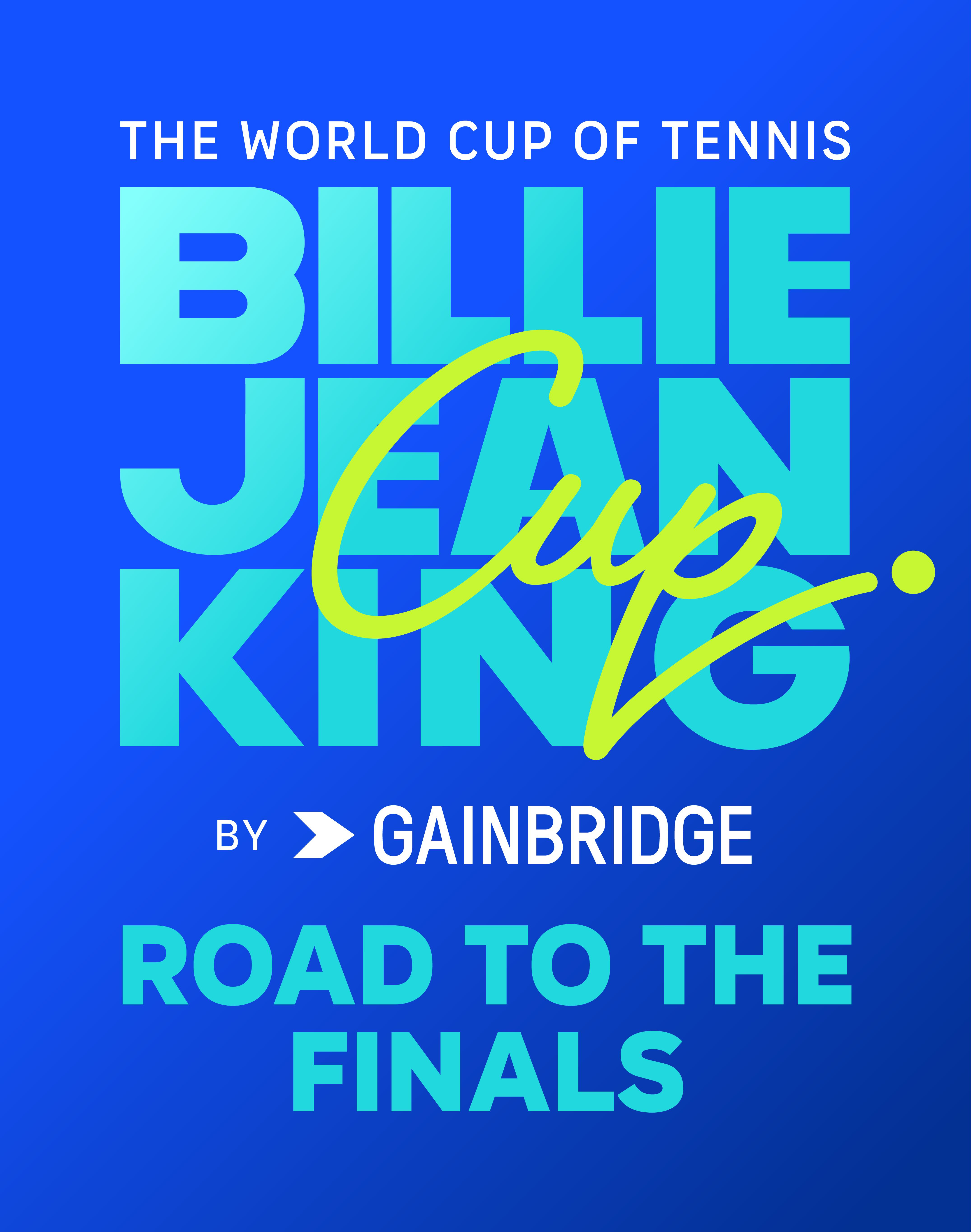 比利简金杯 莱巴金娜2-0佩古拉20250918