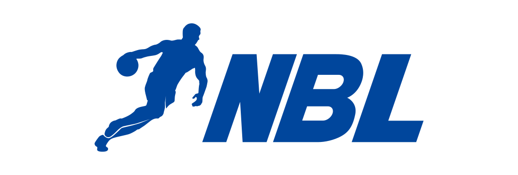NBL总决赛G2 香港金牛vs长沙电信勇胜20250917