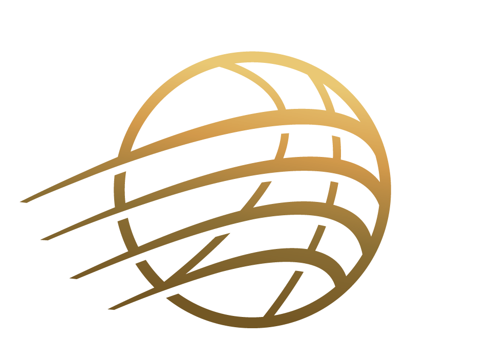 国际篮联洲际杯 NBA发展联盟联队vs伊拉瓦拉老鹰20250920