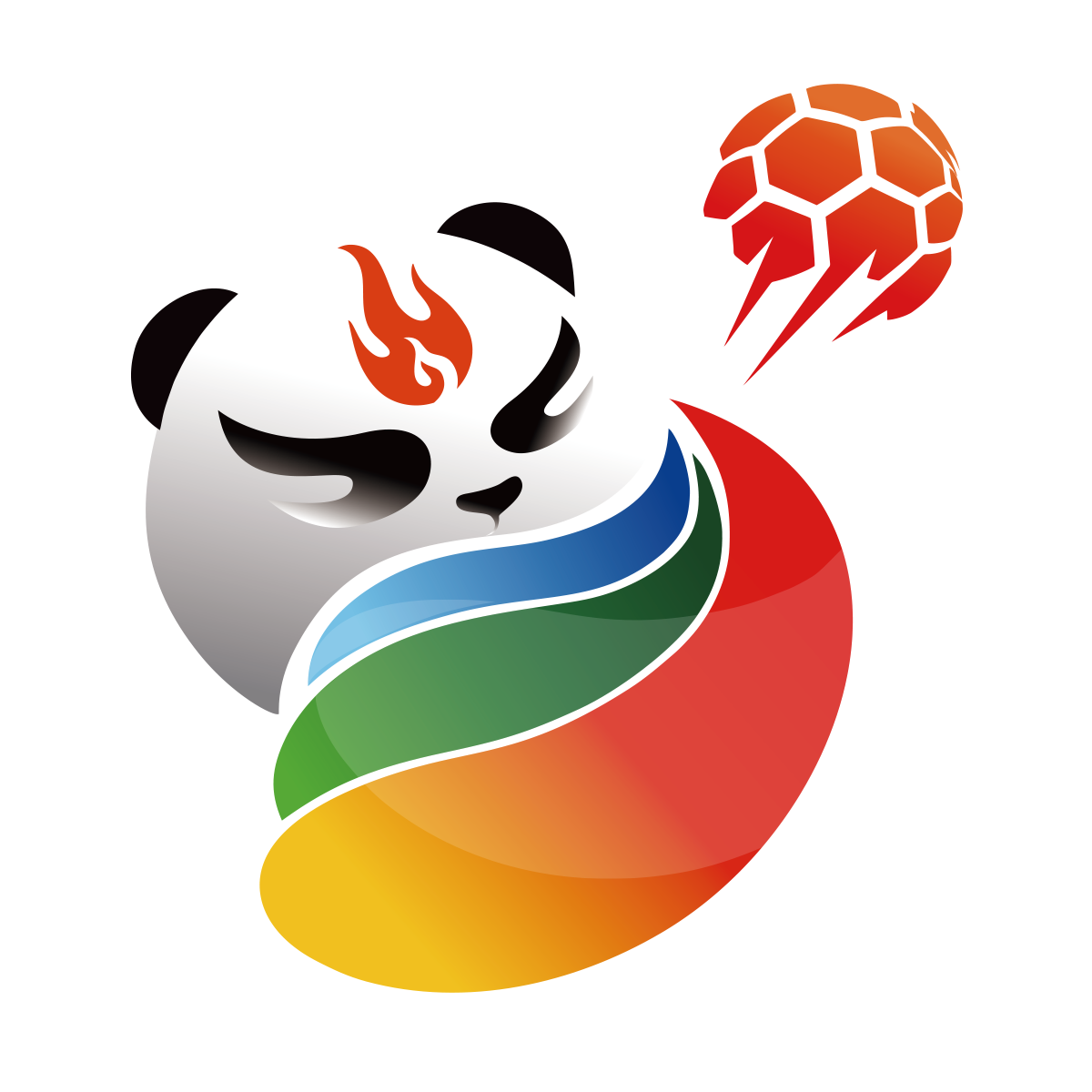 川超 宜宾长江首城队vs自贡灯城燊龙队20250927