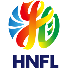 湖南省足球联赛 邵阳队vs大湾区湖南人20251001