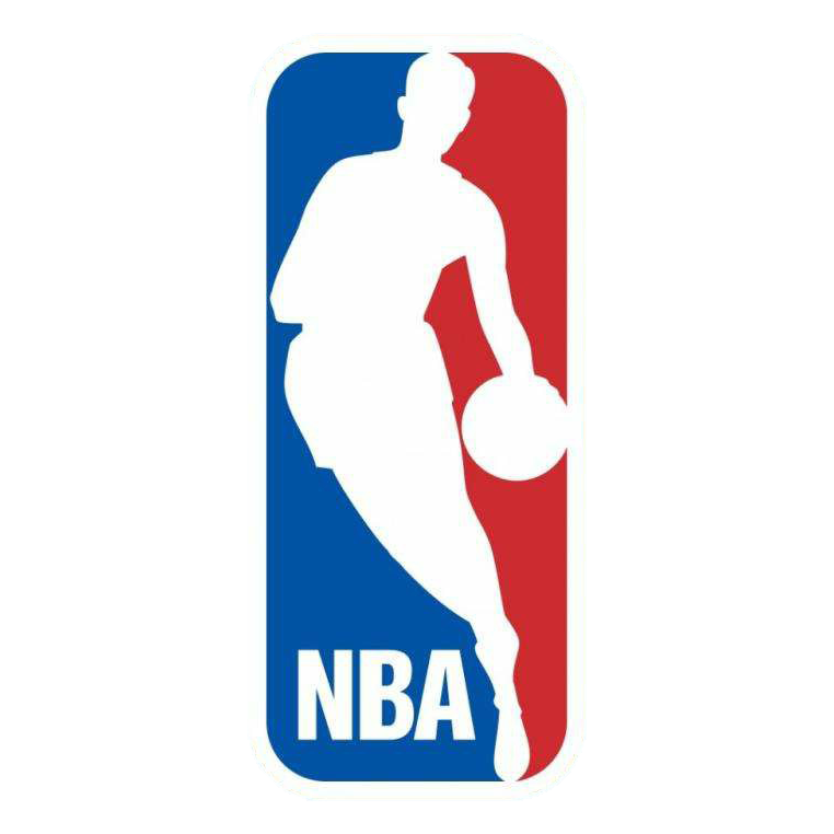 NBA季前赛 耶路撒冷夏普尔vs篮网20251005