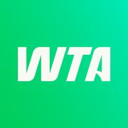 WTA 苏州站第三日全场回放20251005