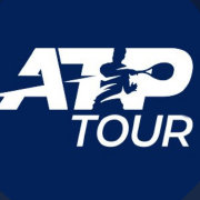 ATP苏州站第三日 王傲然2-1特日格乐20251021