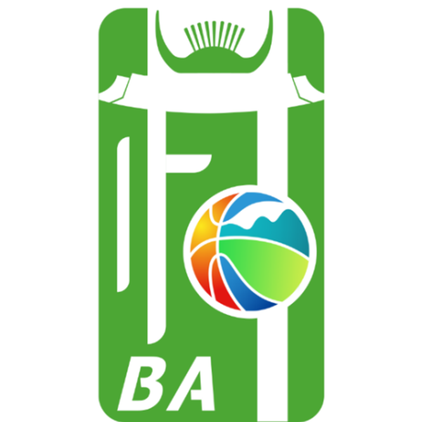 和美乡村篮球赛 DAY2侨荣馆会场20251028