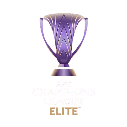 亚冠精英联赛阶段 广岛三箭vs江原FC20251104