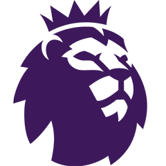 英超 托特纳姆热刺vs曼联20251108