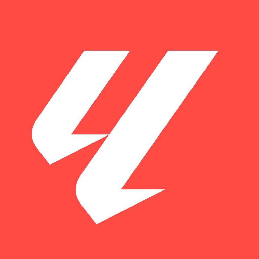 西甲 吉罗纳vs阿拉维斯20251108