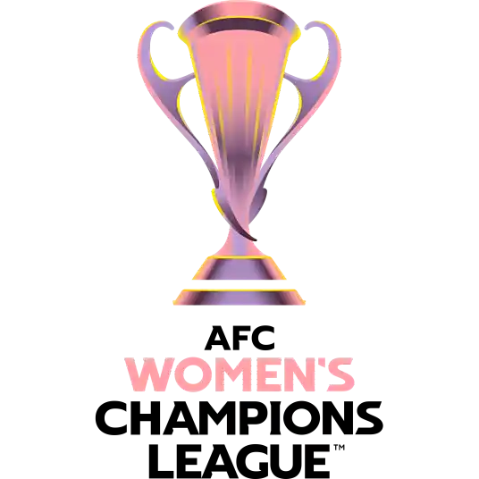 亚冠女足小组赛 水原FC女足vs伊斯佩女足20251109