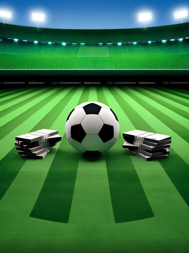 25_26赛季欧冠联赛阶段第6轮：亚特兰大VS切尔西1